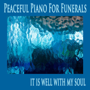 收聽1930s的It Is Well with My Soul (Peace Like a River)歌詞歌曲
