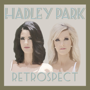 Listen to Ken & Barbie song with lyrics from Hadley Park