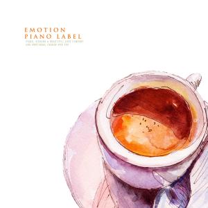 Dengarkan Winter Farewell lagu dari Time Traveler dengan lirik