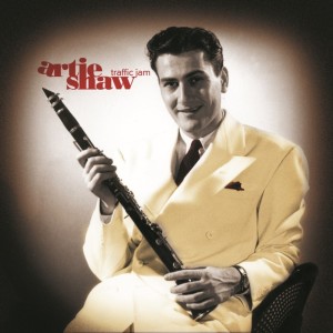 ดาวน์โหลดและฟังเพลง It’s A Long Way To Tipperary พร้อมเนื้อเพลงจาก Artie Shaw