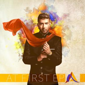 ดาวน์โหลดและฟังเพลง Senorita พร้อมเนื้อเพลงจาก F1rstman