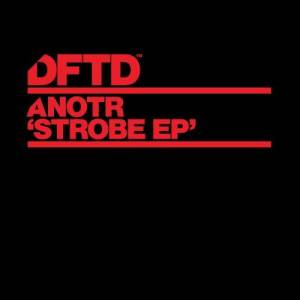 ดาวน์โหลดและฟังเพลง Strobe พร้อมเนื้อเพลงจาก ANOTR