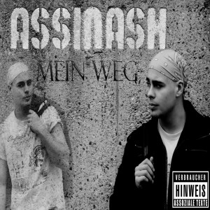 ดาวน์โหลดและฟังเพลง Highlight พร้อมเนื้อเพลงจาก Assi Nash