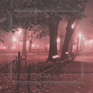 Listen to 걸어본다 song with lyrics from 자스민