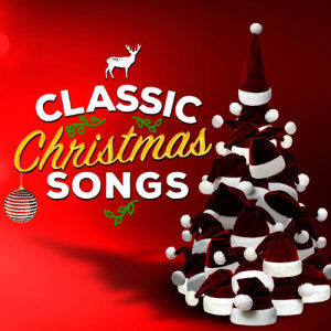 classic christmas songs mp3 free download