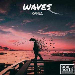 ดาวน์โหลดและฟังเพลง Waves (Original Mix) พร้อมเนื้อเพลงจาก Ranec