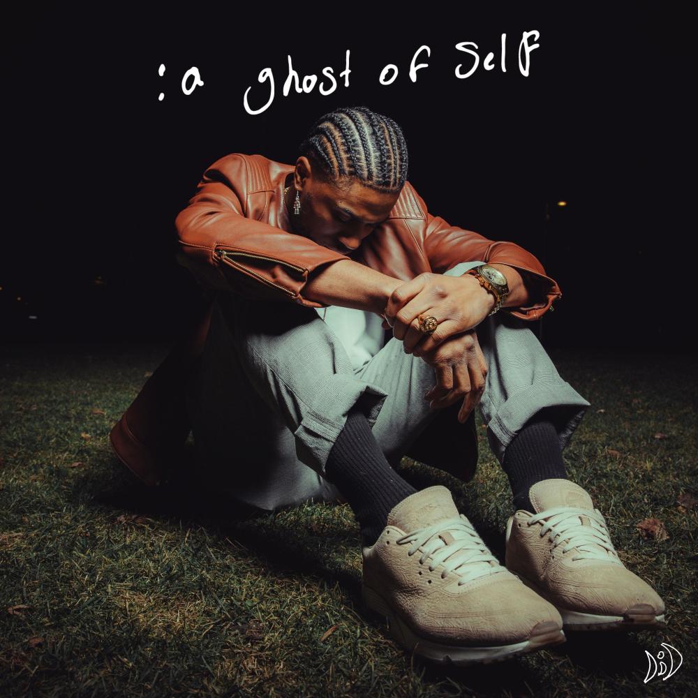 keep your stories (feat. Morgan Gold) (Explicit)