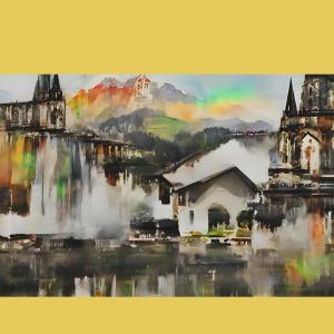 收听Arkan Music的Hip Hop Enak (Terbaru)歌词歌曲