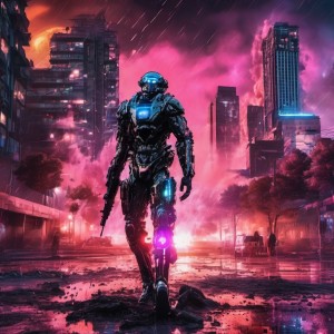 ดาวน์โหลดและฟังเพลง Plastique พร้อมเนื้อเพลงจาก Zenpo Geri