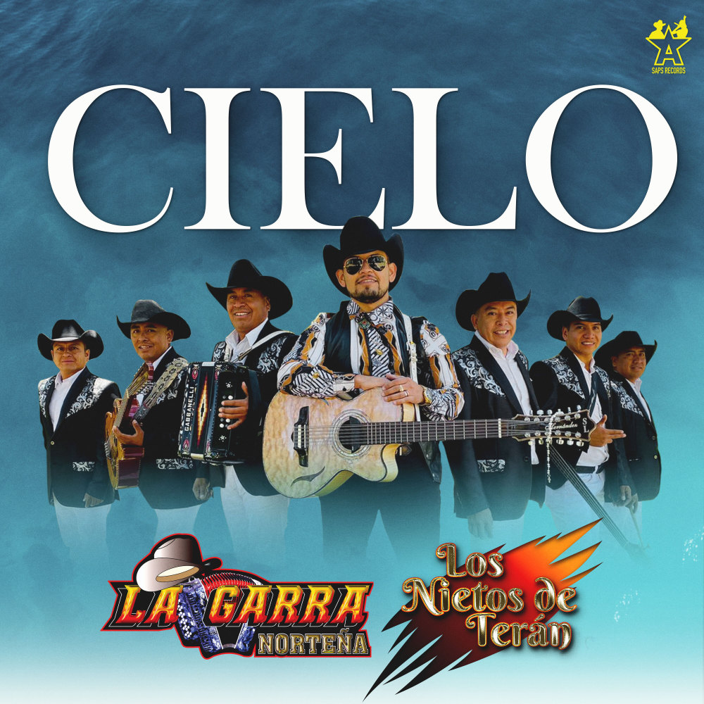 Cielo