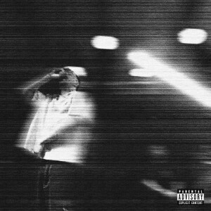 KEF的專輯Nea Sezon (Explicit)