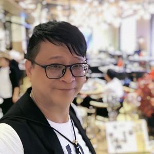 Listen to 夜夜想你 song with lyrics from 廖叔白妞