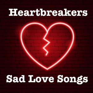 Listen to Oh My Darling song with lyrics from The Rhythm Aces
