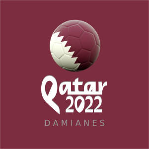 Dengarkan Qatar 2022 lagu dari Qatar 2022 dengan lirik
