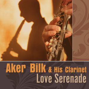 收聽Acker Bilk & His Paramount Jazz Orchestra的Longfellow Serenade (Rerecorded)歌詞歌曲