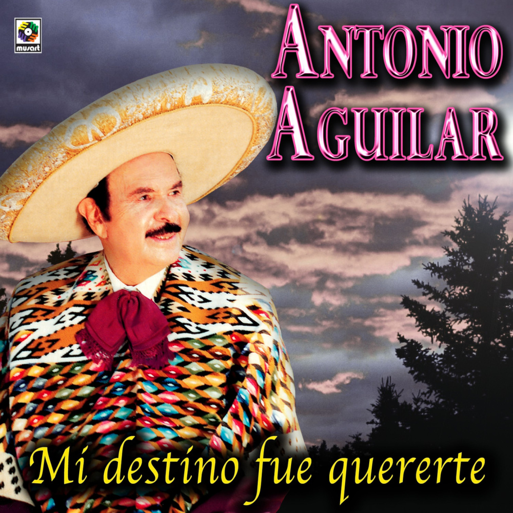Por Un Amor