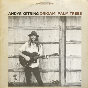 ดาวน์โหลดและฟังเพลง 409 พร้อมเนื้อเพลงจาก Andysixstring