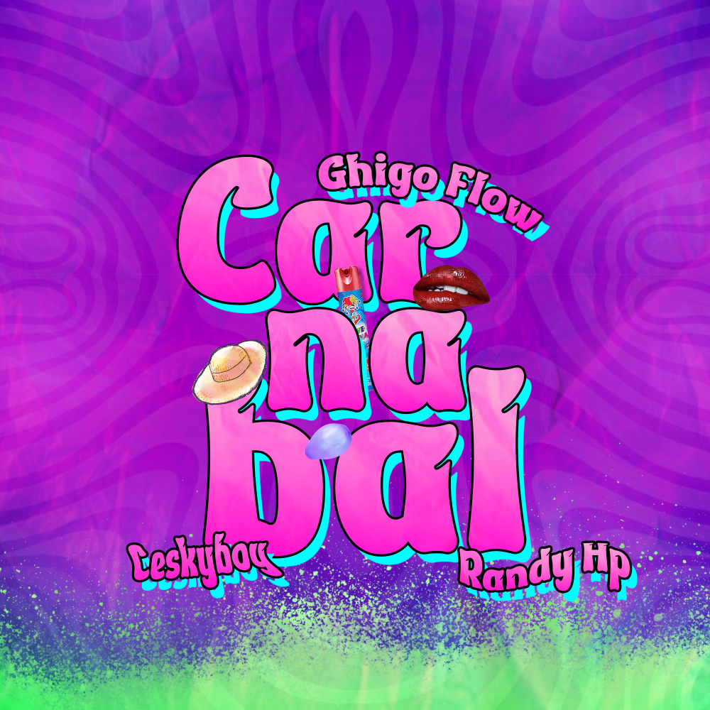 Carnabal