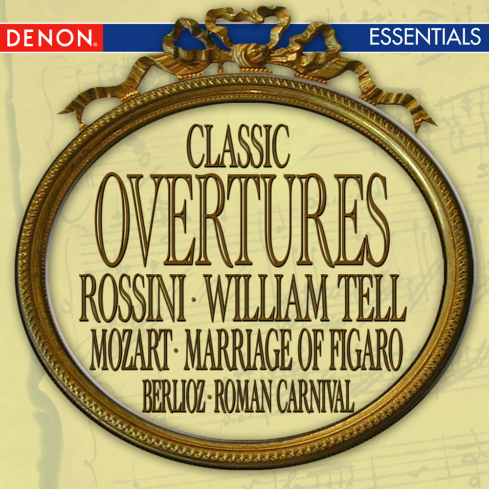 Overture