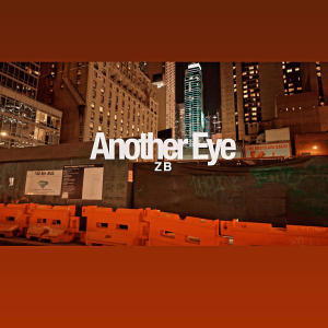 Another Eye (Explicit)