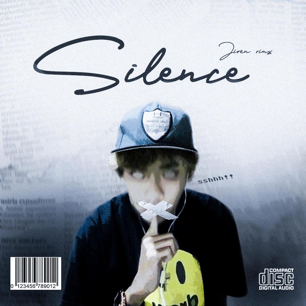 Tulad Mo (feat. Jeo$ Giftmerc)