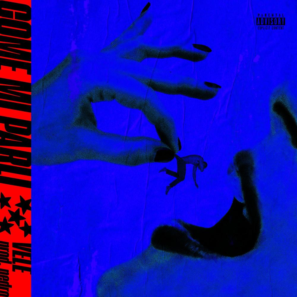 Come mi parli (Explicit)