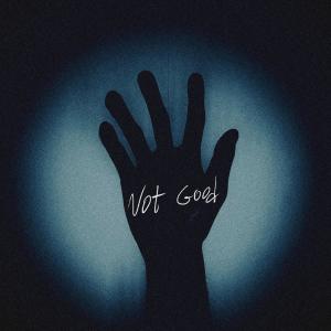 Listen to NOT GOOD song with lyrics from 姚琛
