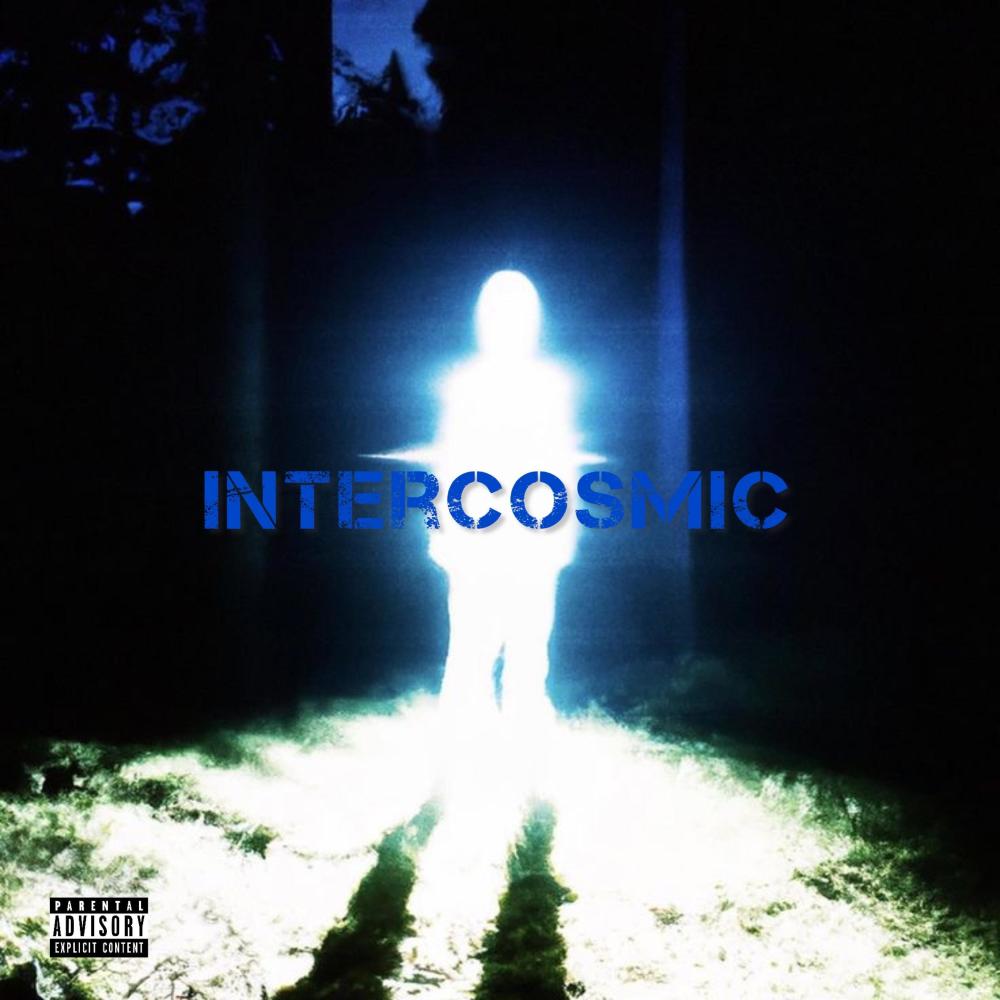 Know My Name (feat. KFRY) (Explicit)