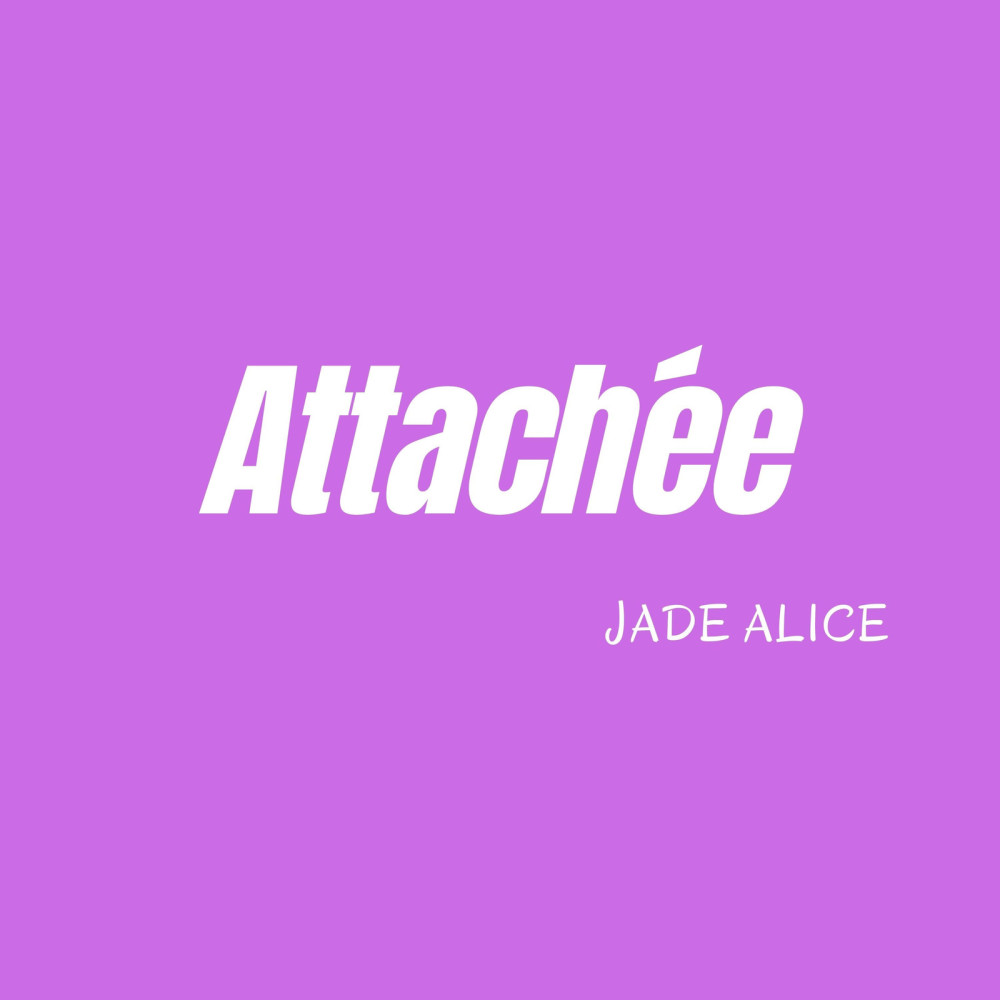 Attachée (Explicit)