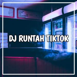 收聽DJ ANGEL REMIX的Dj runtah (Explicit)歌詞歌曲