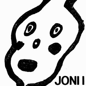 Listen to Summer Moon song with lyrics from Joni