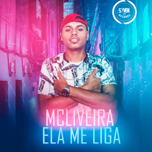 ดาวน์โหลดและฟังเพลง Ela Me Liga พร้อมเนื้อเพลงจาก MC LIVEIRA
