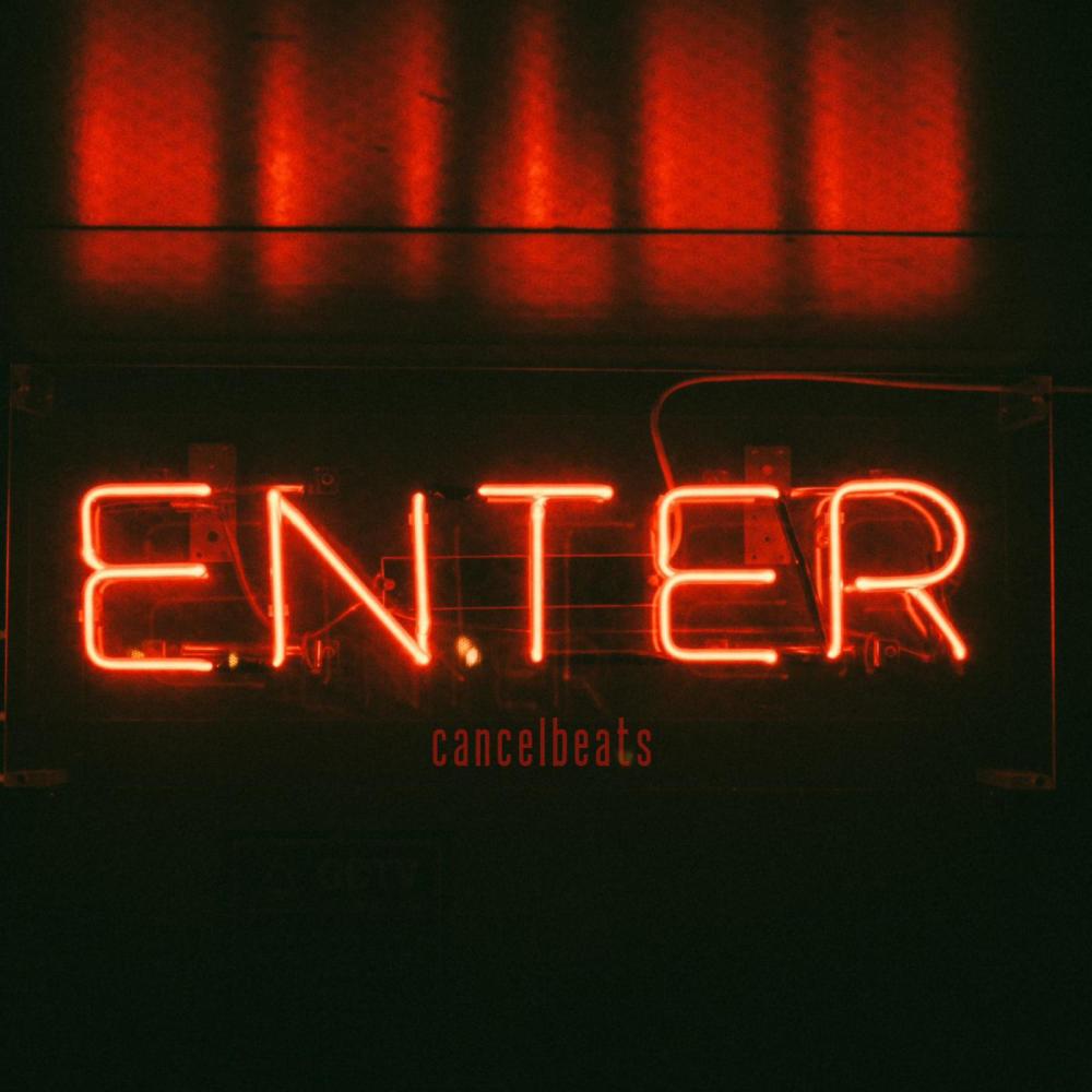 1987