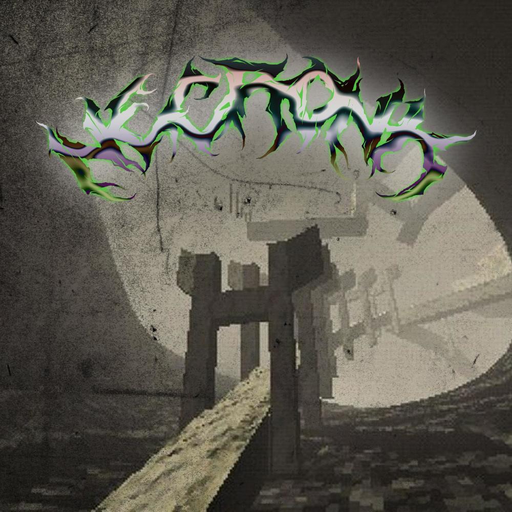 NECRONK (Explicit)