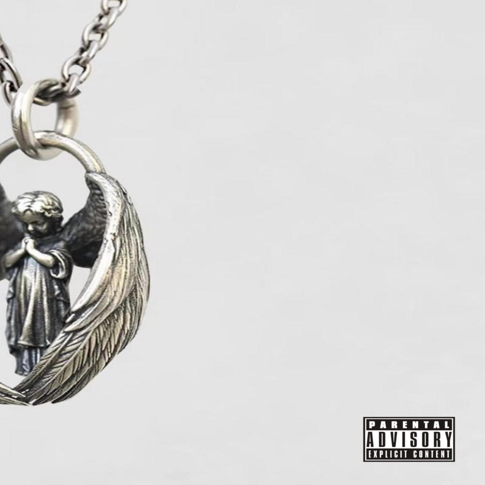 Fight my battle (Explicit)