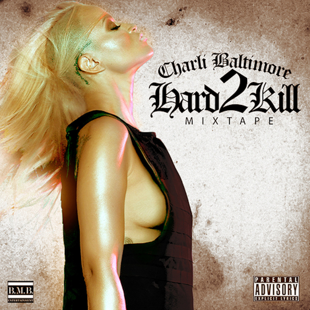 Hunnids (Explicit)