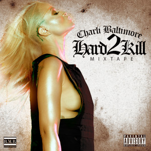 ดาวน์โหลดและฟังเพลง Used 2 (Explicit) พร้อมเนื้อเพลงจาก Charli Baltimore