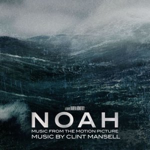 收聽Clint Mansell的The Judgement of Man歌詞歌曲