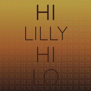 Listen to Tell Him song with lyrics from Exciters