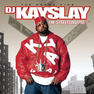 ดาวน์โหลดและฟังเพลง Seven Deadly Sins (Clean Album Version) พร้อมเนื้อเพลงจาก DJ Kay Slay