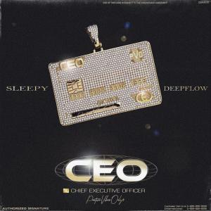 CEO (Explicit)