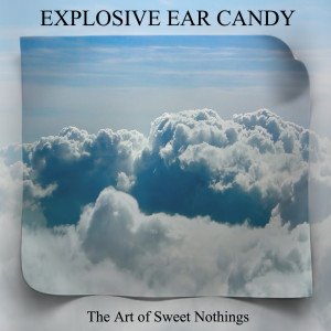 Listen to Do You Still Dream song with lyrics from Explosive Ear Candy