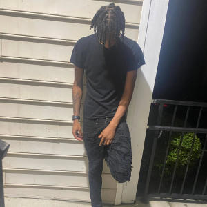 收聽6lacc的Here we go again (1take) (Explicit)歌詞歌曲