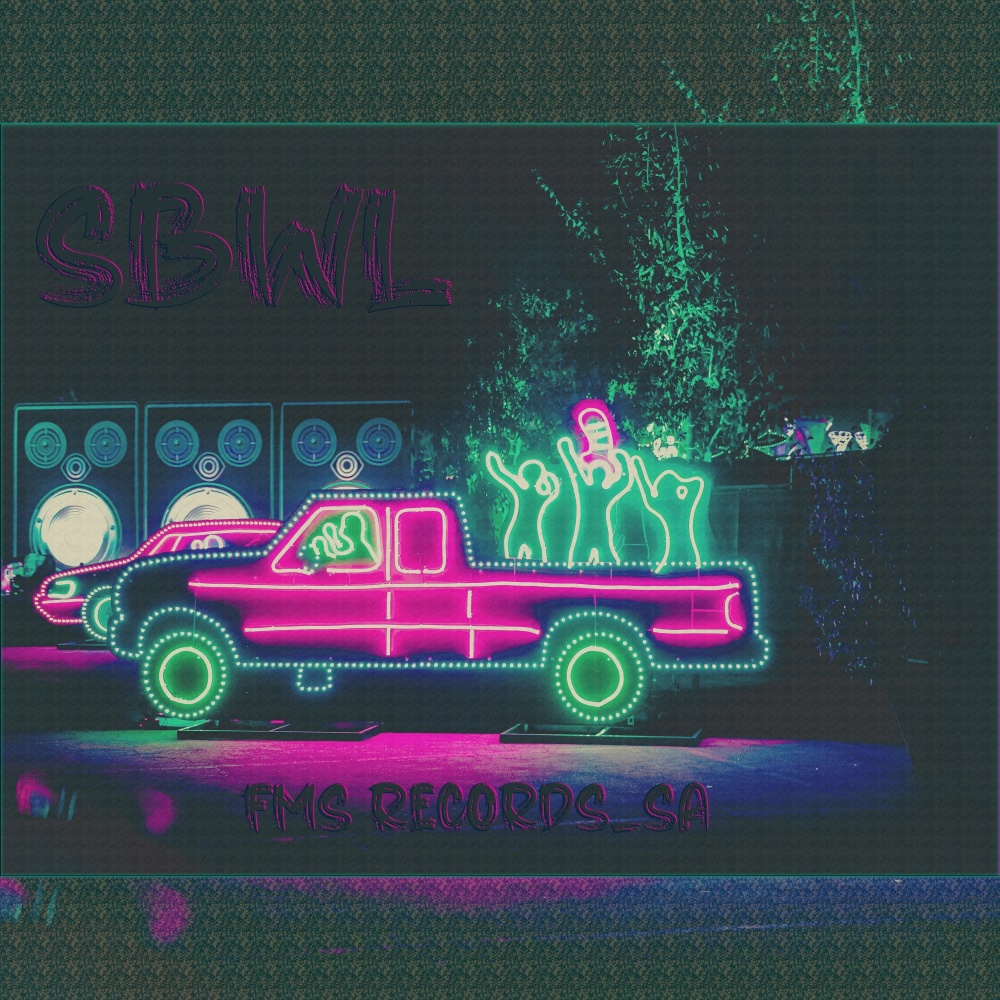 S.B.W.L
