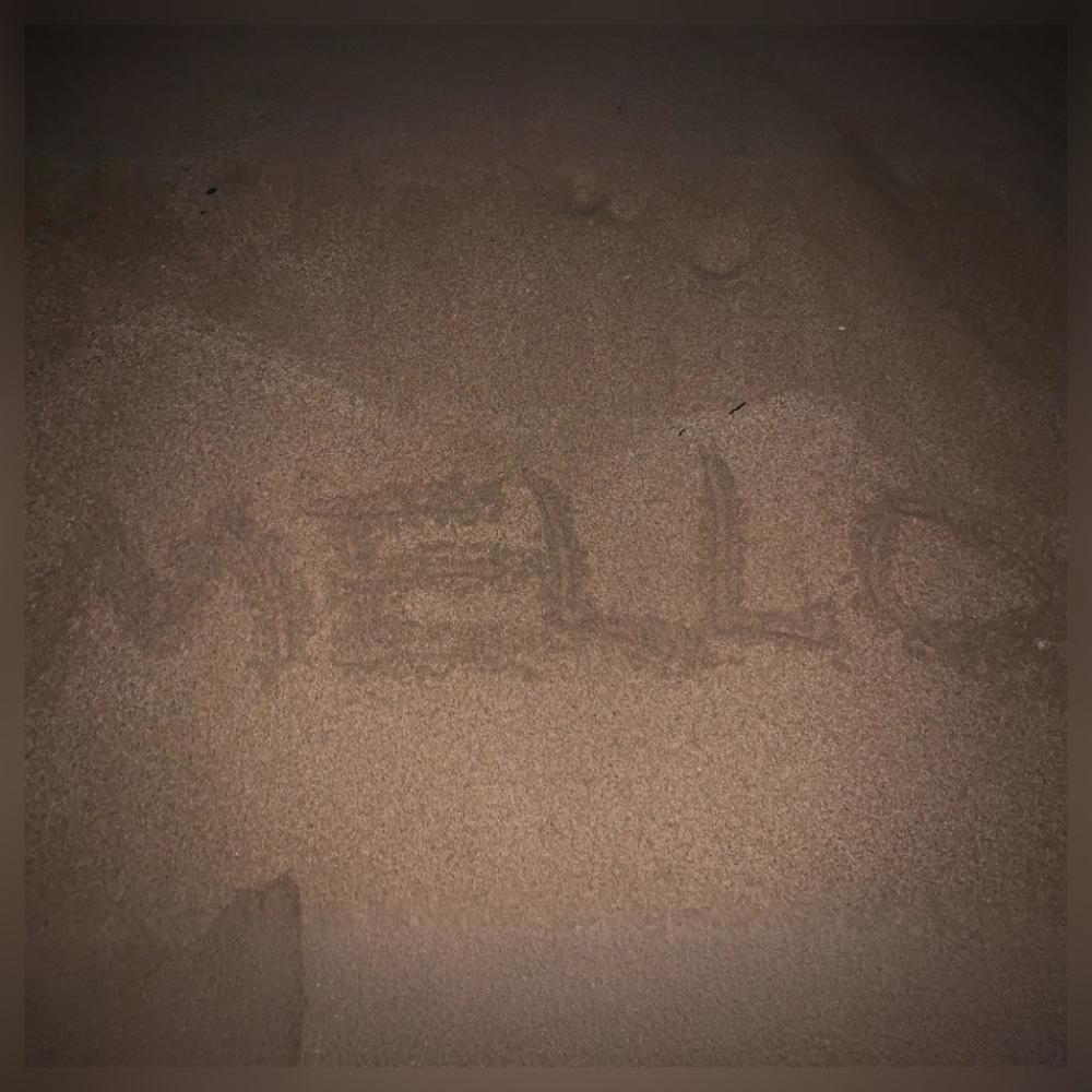 Outer Realm (feat. Conman) (Explicit)