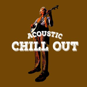ดาวน์โหลดและฟังเพลง Wake up Little Susie พร้อมเนื้อเพลงจาก Afternoon Acoustic