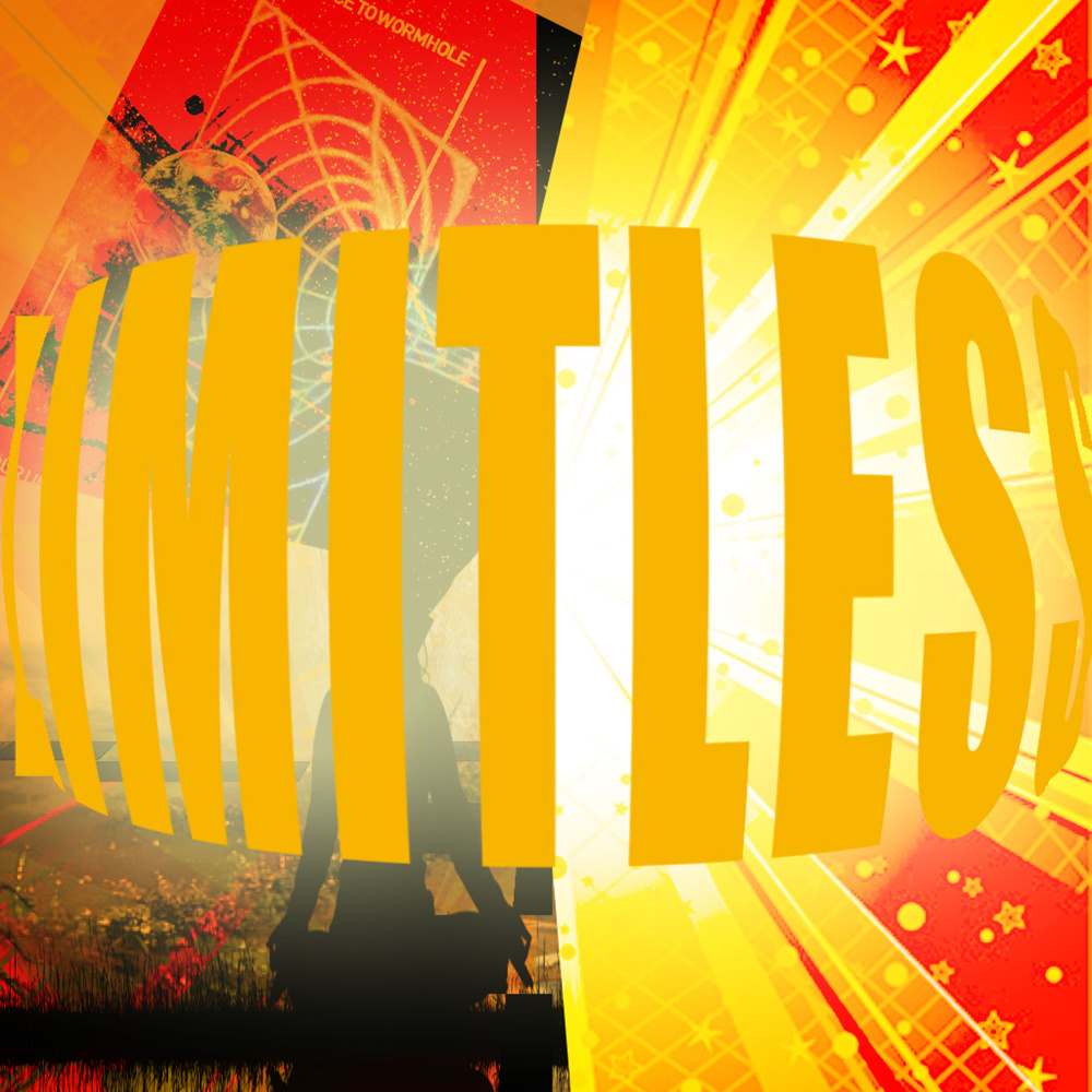 Witness