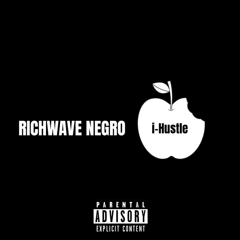 i-Hustle (Explicit)