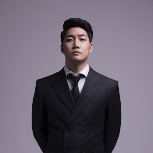 Sbeck ดาวน์โหลดและฟังเพลงฮิตจาก Sbeck