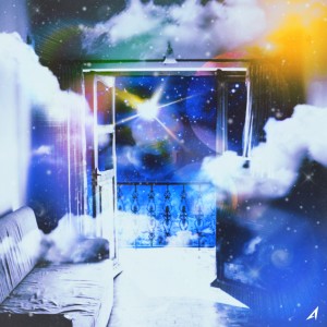 收听Anonymous Artists的ARTIST. YELLA - Where We Go (Explicit)歌词歌曲